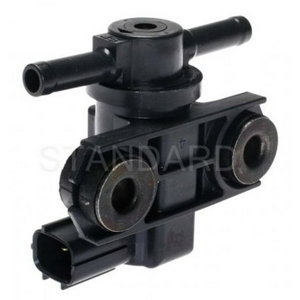 Vapor Canister Purge Solenoid Standard CP633 